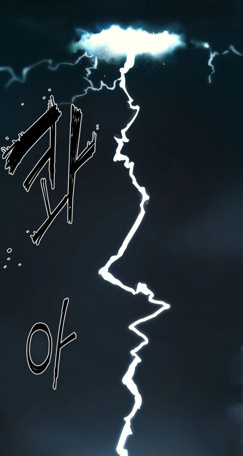 Read Player chapter 1.2 image 159 on Lezhin