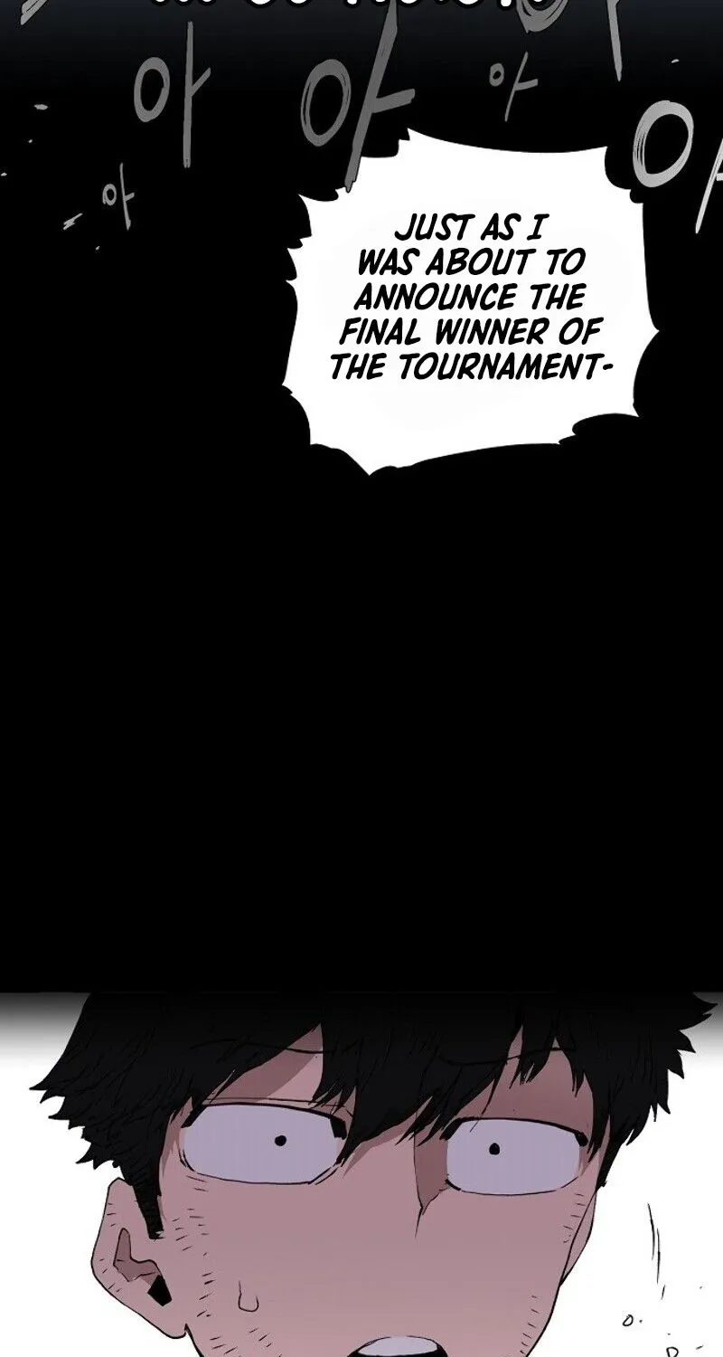 Read Player chapter 1.2 image 162 on Lezhin