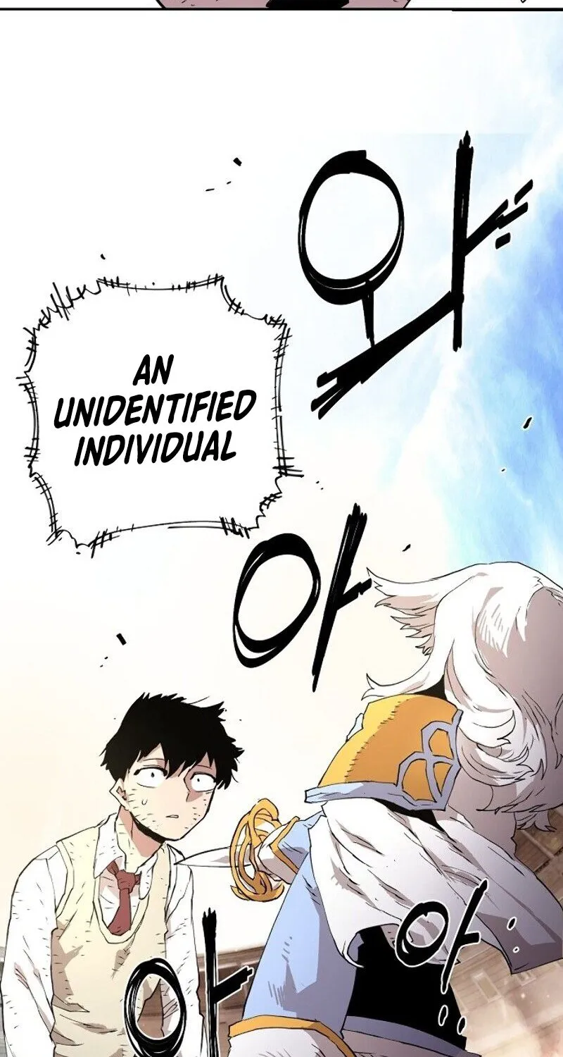 Read Player chapter 1.2 image 163 on Lezhin