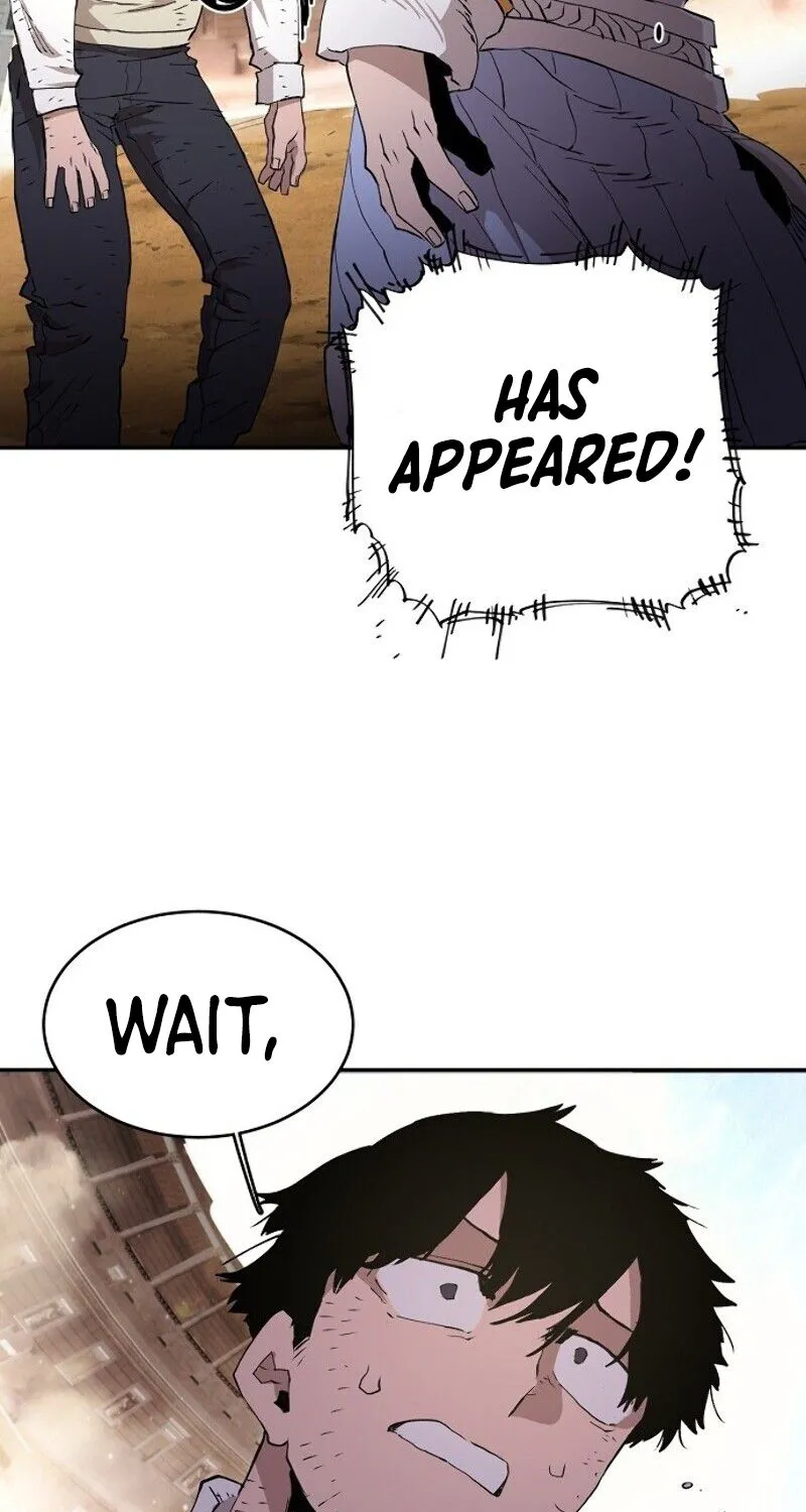 Read Player chapter 1.2 image 164 on Lezhin