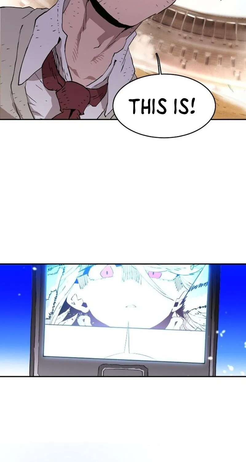 Read Player chapter 1.2 image 165 on Lezhin