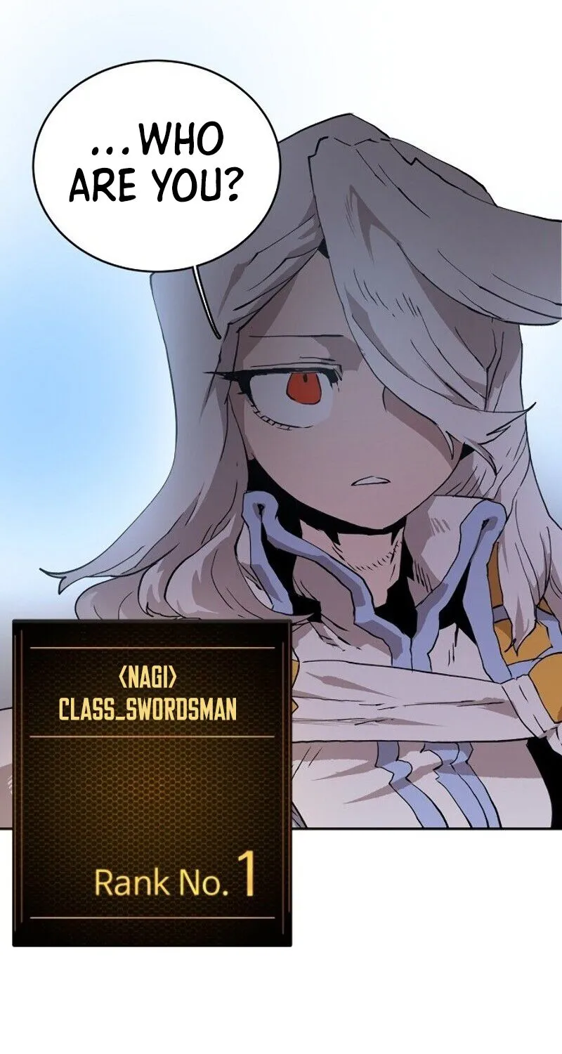 Read Player chapter 1.2 image 166 on Lezhin