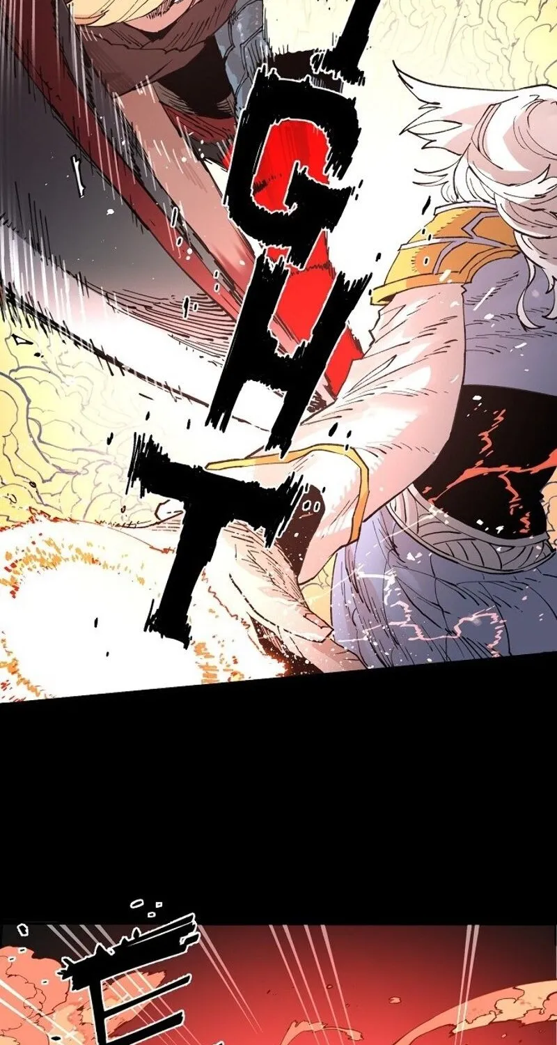 Read Player chapter 1.2 image 17 on Lezhin