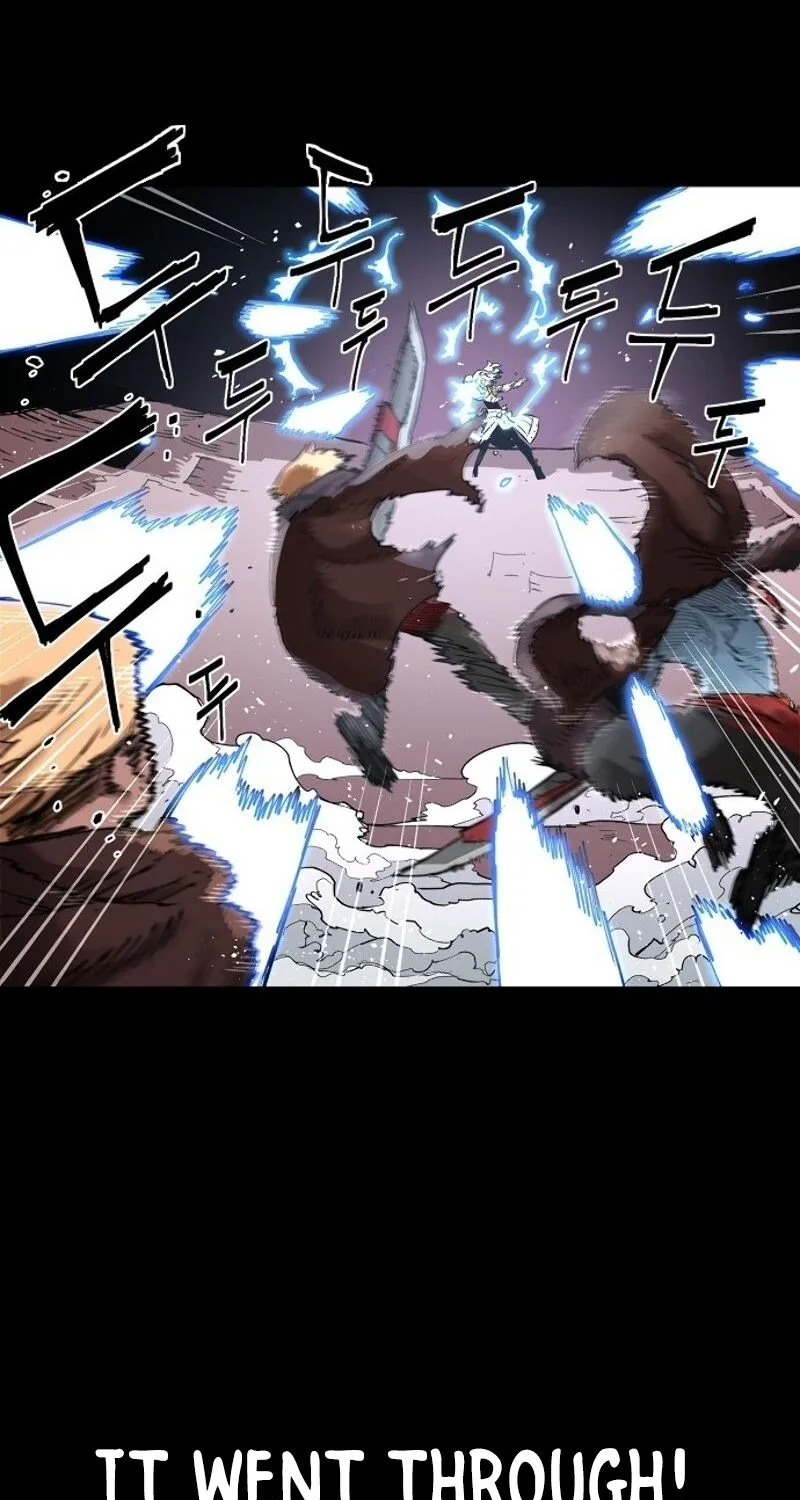 Read Player chapter 1.2 image 22 on Lezhin