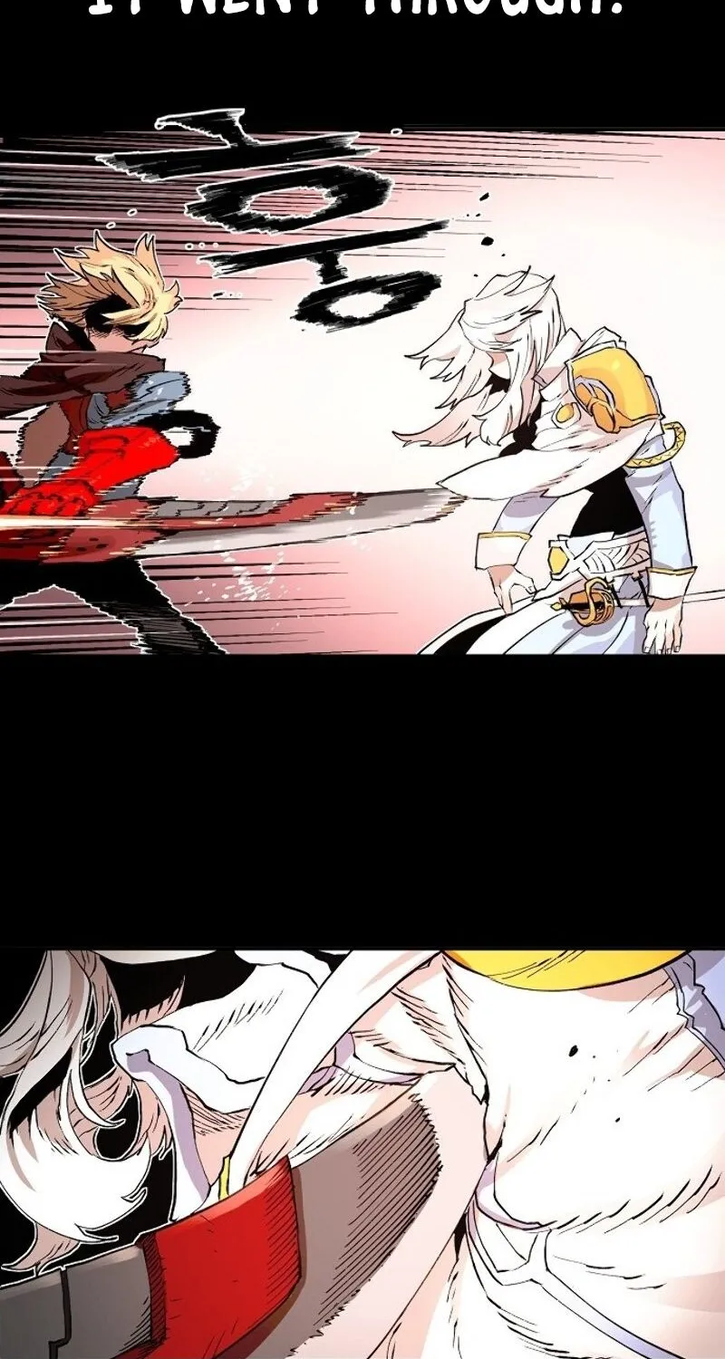 Read Player chapter 1.2 image 23 on Lezhin