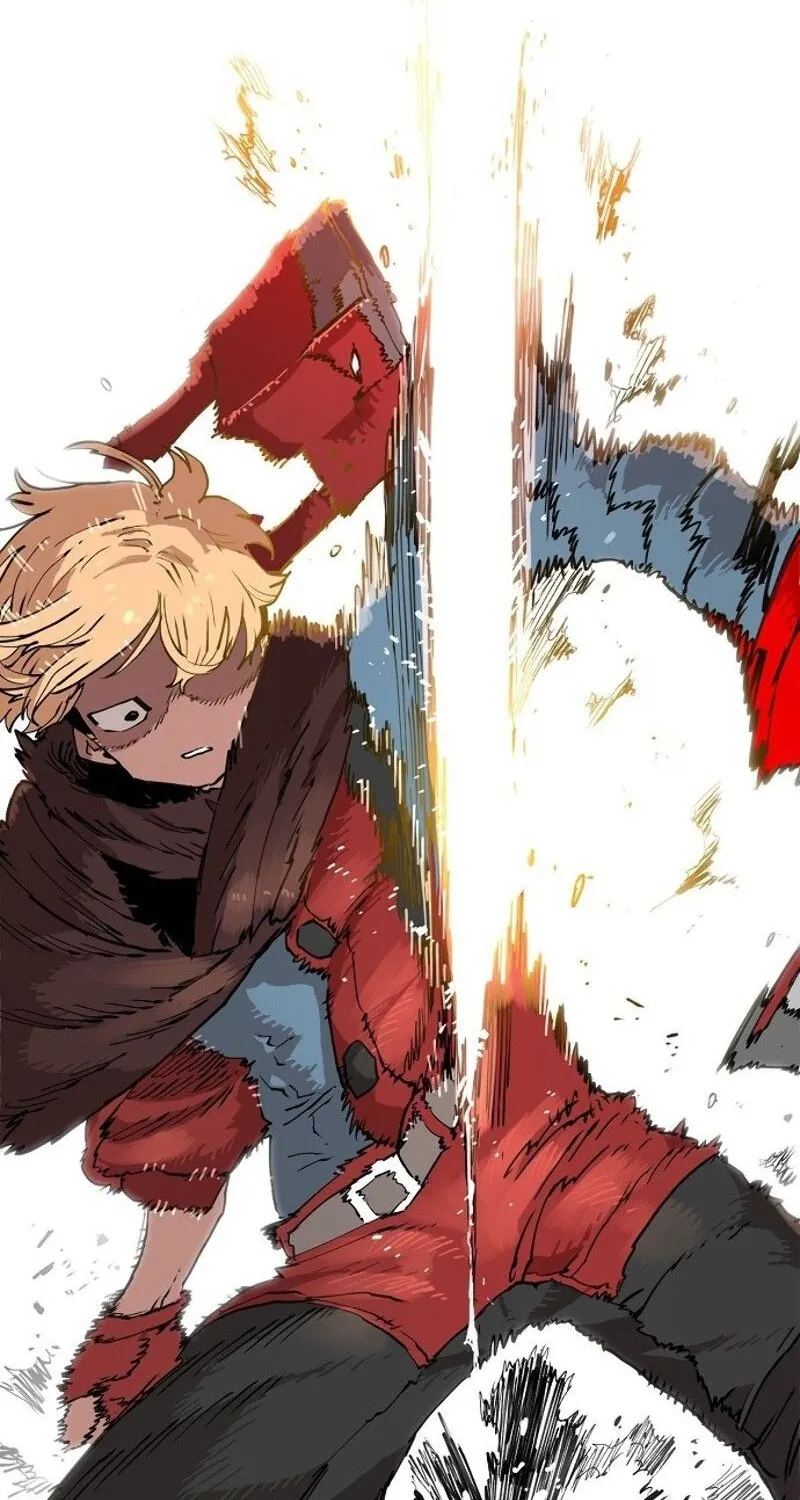Read Player chapter 1.2 image 25 on Lezhin