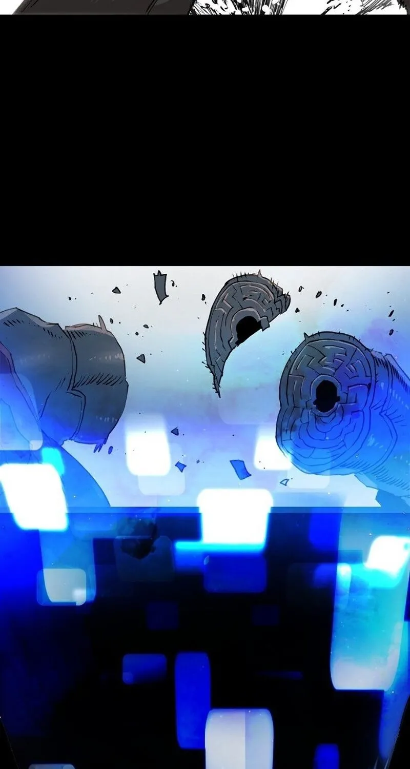 Read Player chapter 1.2 image 26 on Lezhin