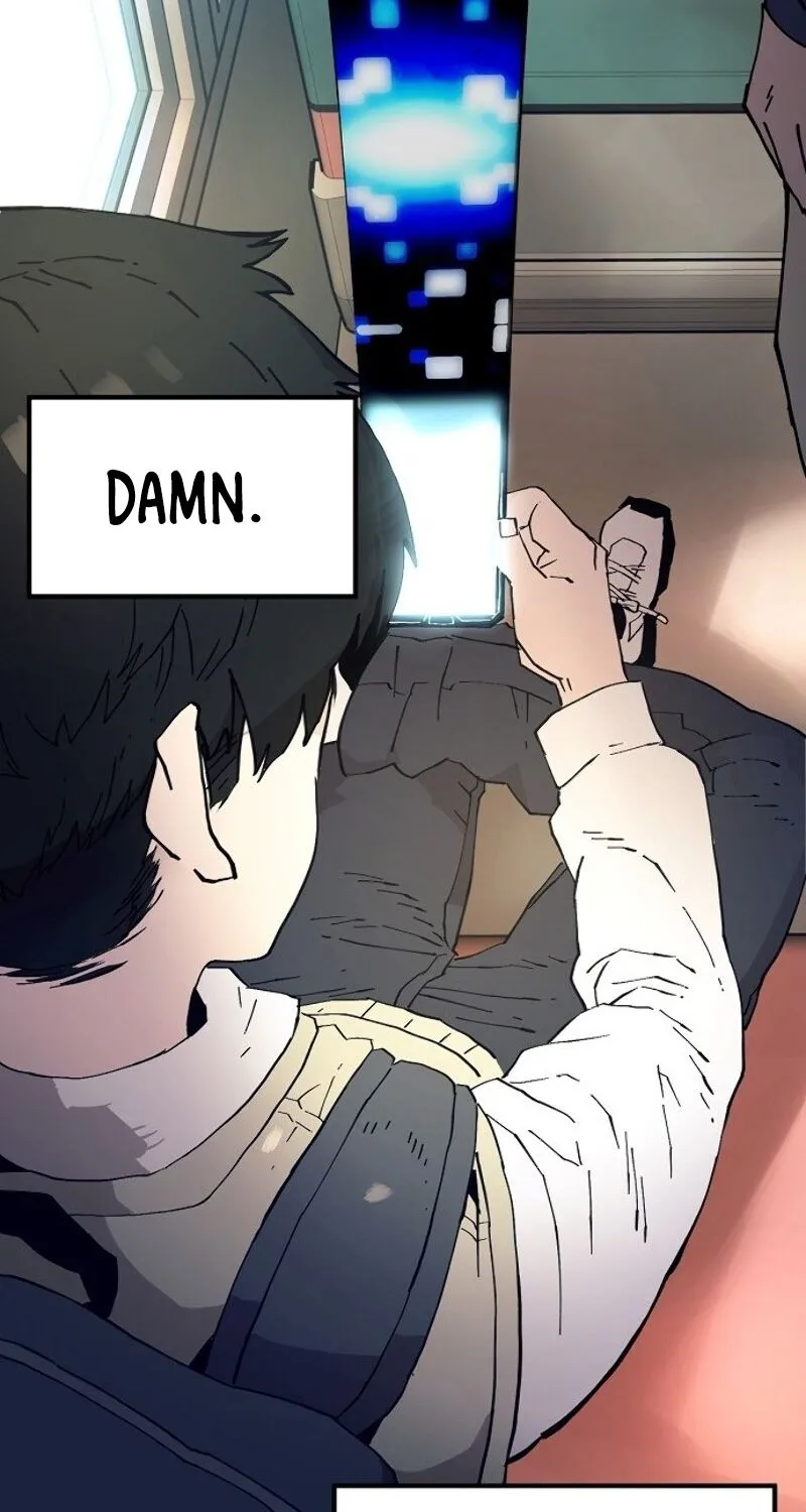 Read Player chapter 1.2 image 28 on Lezhin