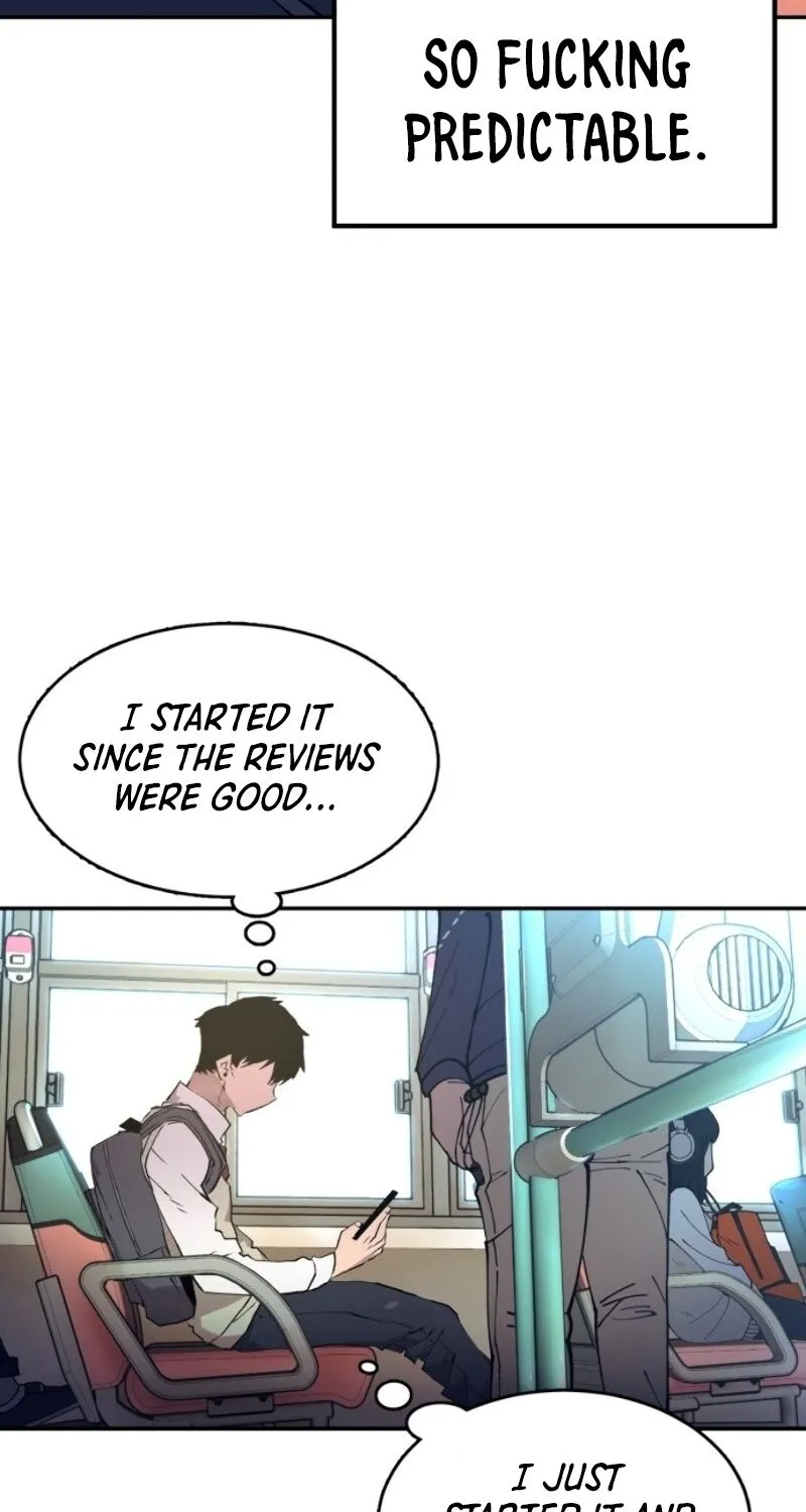 Read Player chapter 1.2 image 29 on Lezhin