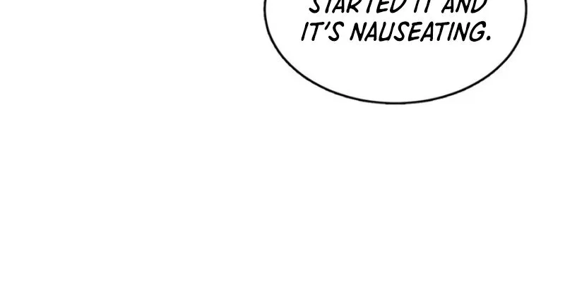 Read Player chapter 1.2 image 30 on Lezhin