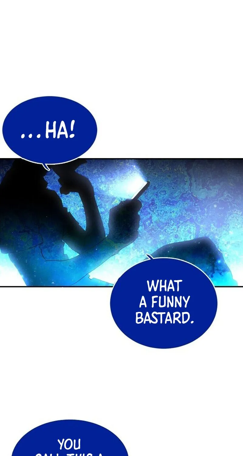 Read Player chapter 1.2 image 34 on Lezhin