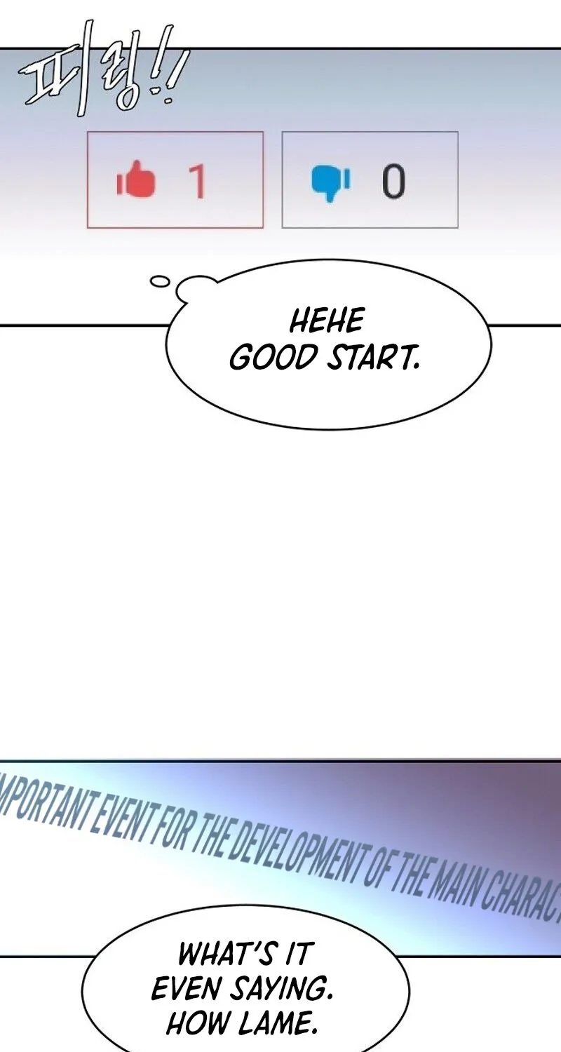 Read Player chapter 1.2 image 37 on Lezhin