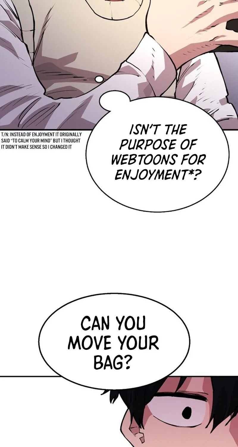 Read Player chapter 1.2 image 39 on Lezhin