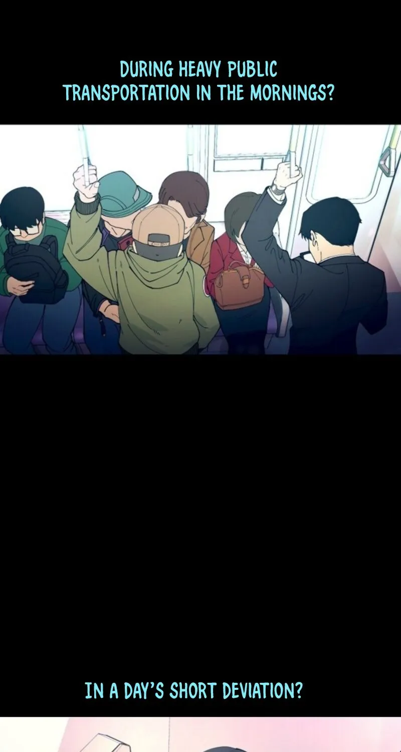 Read Player chapter 1.2 image 4 on Lezhin