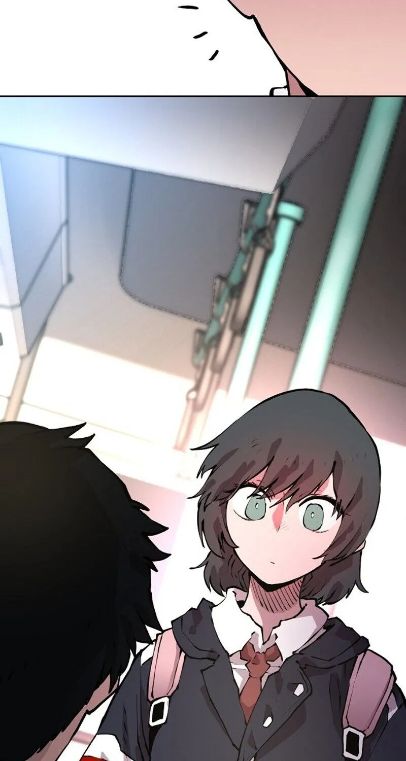 Read Player chapter 1.2 image 40 on Lezhin
