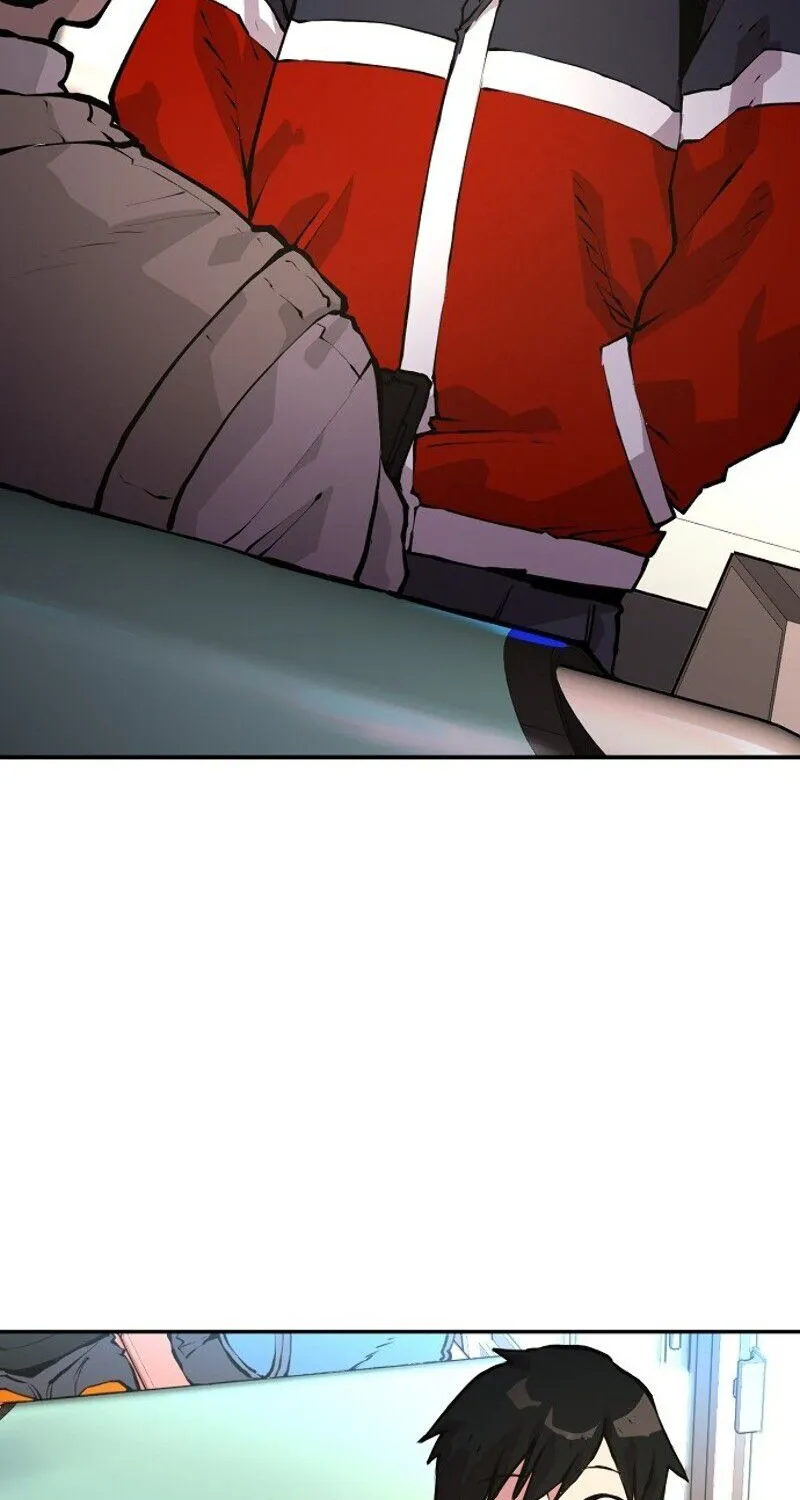 Read Player chapter 1.2 image 41 on Lezhin