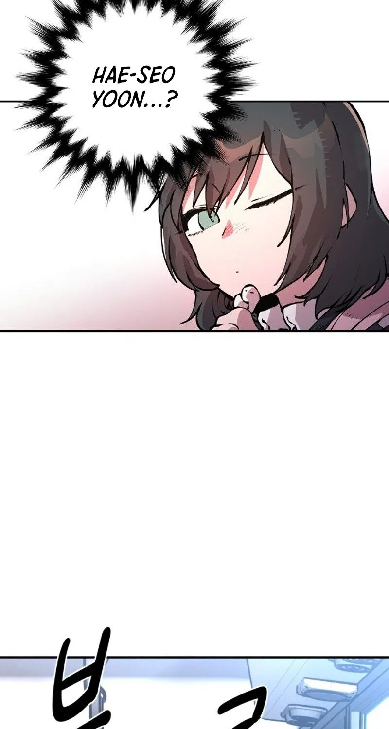 Read Player chapter 1.2 image 43 on Lezhin
