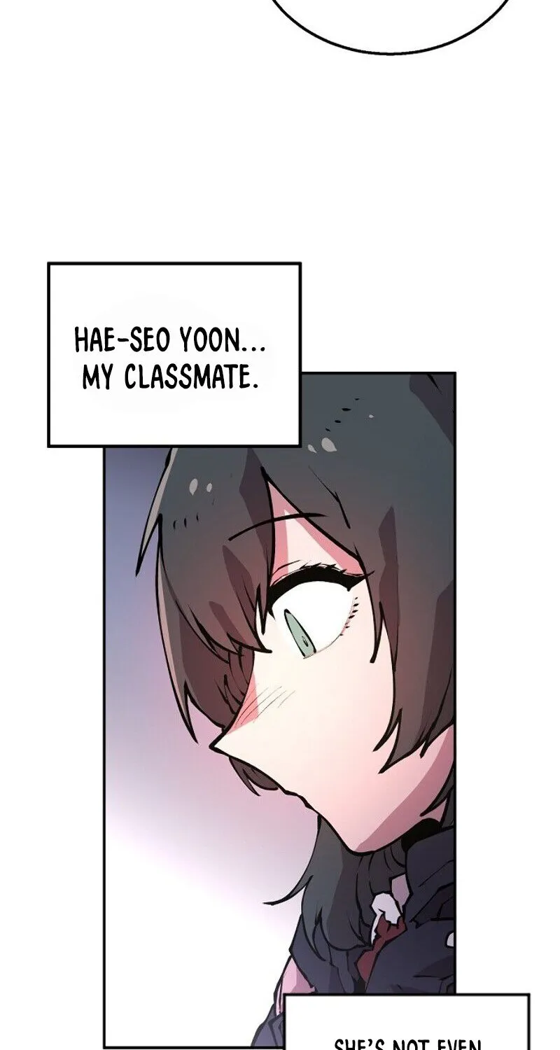 Read Player chapter 1.2 image 46 on Lezhin