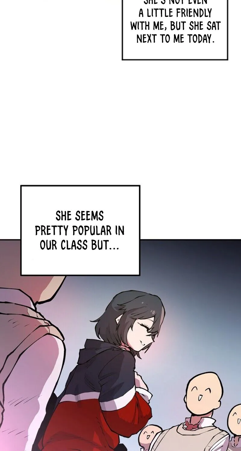 Read Player chapter 1.2 image 47 on Lezhin