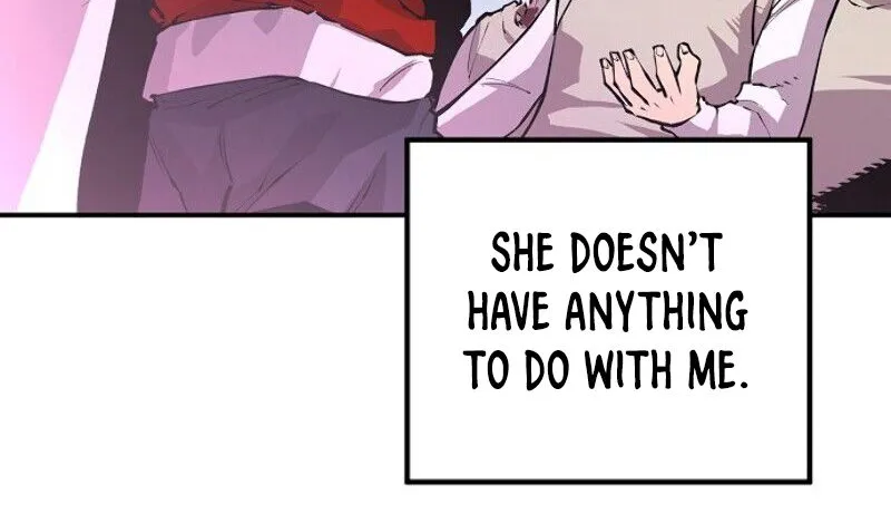 Read Player chapter 1.2 image 48 on Lezhin