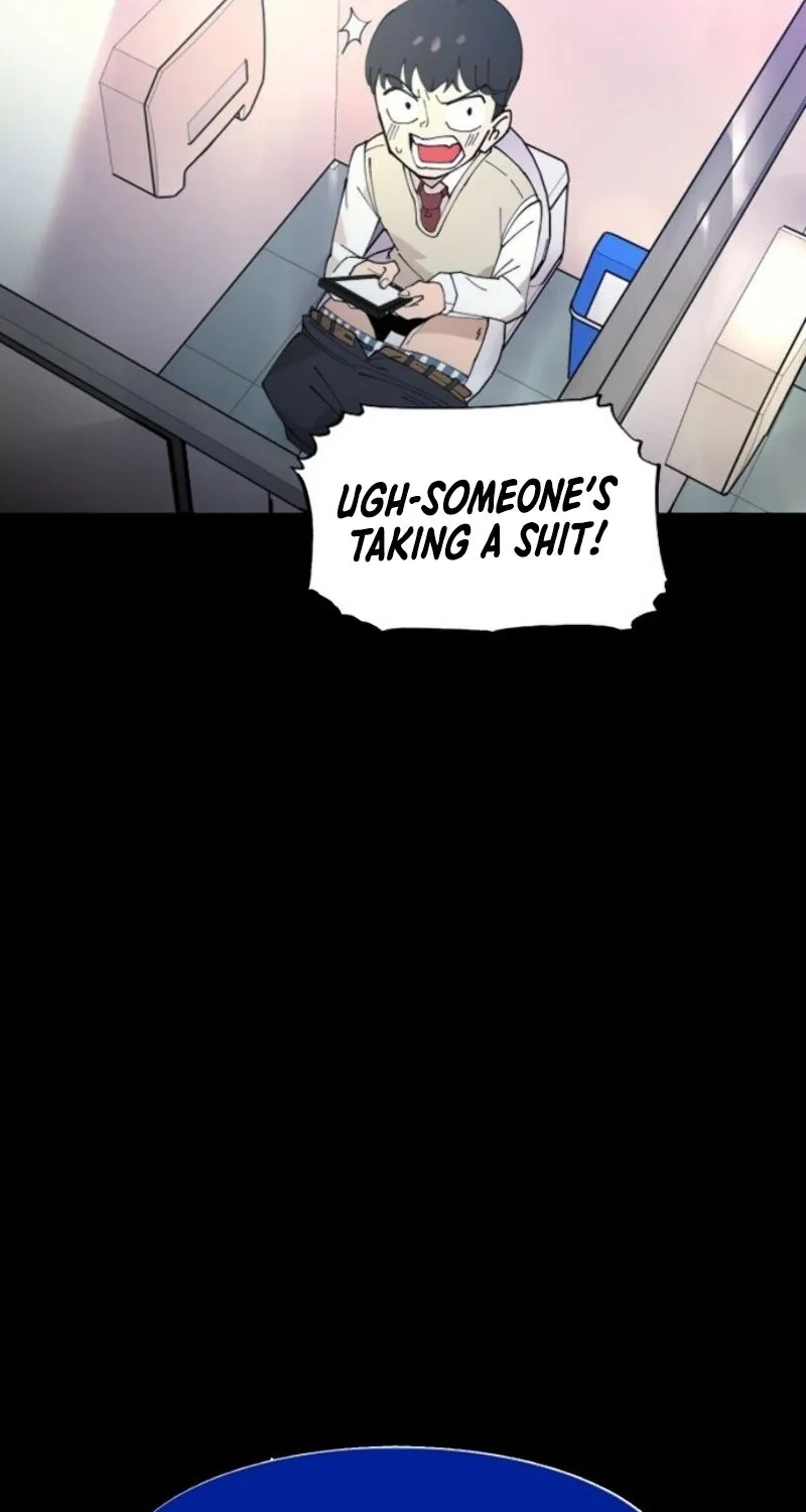 Read Player chapter 1.2 image 5 on Lezhin