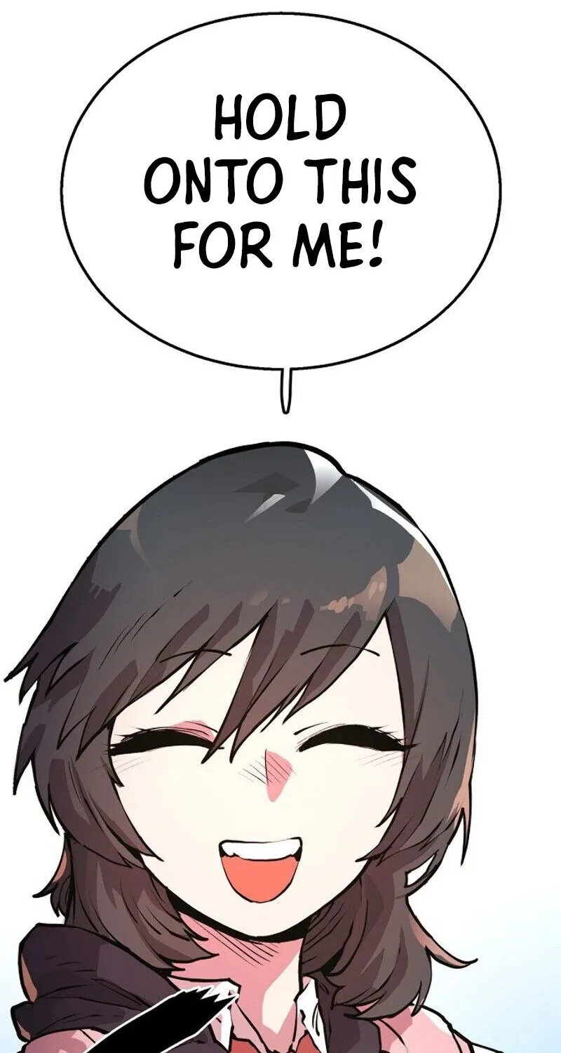 Read Player chapter 1.2 image 50 on Lezhin