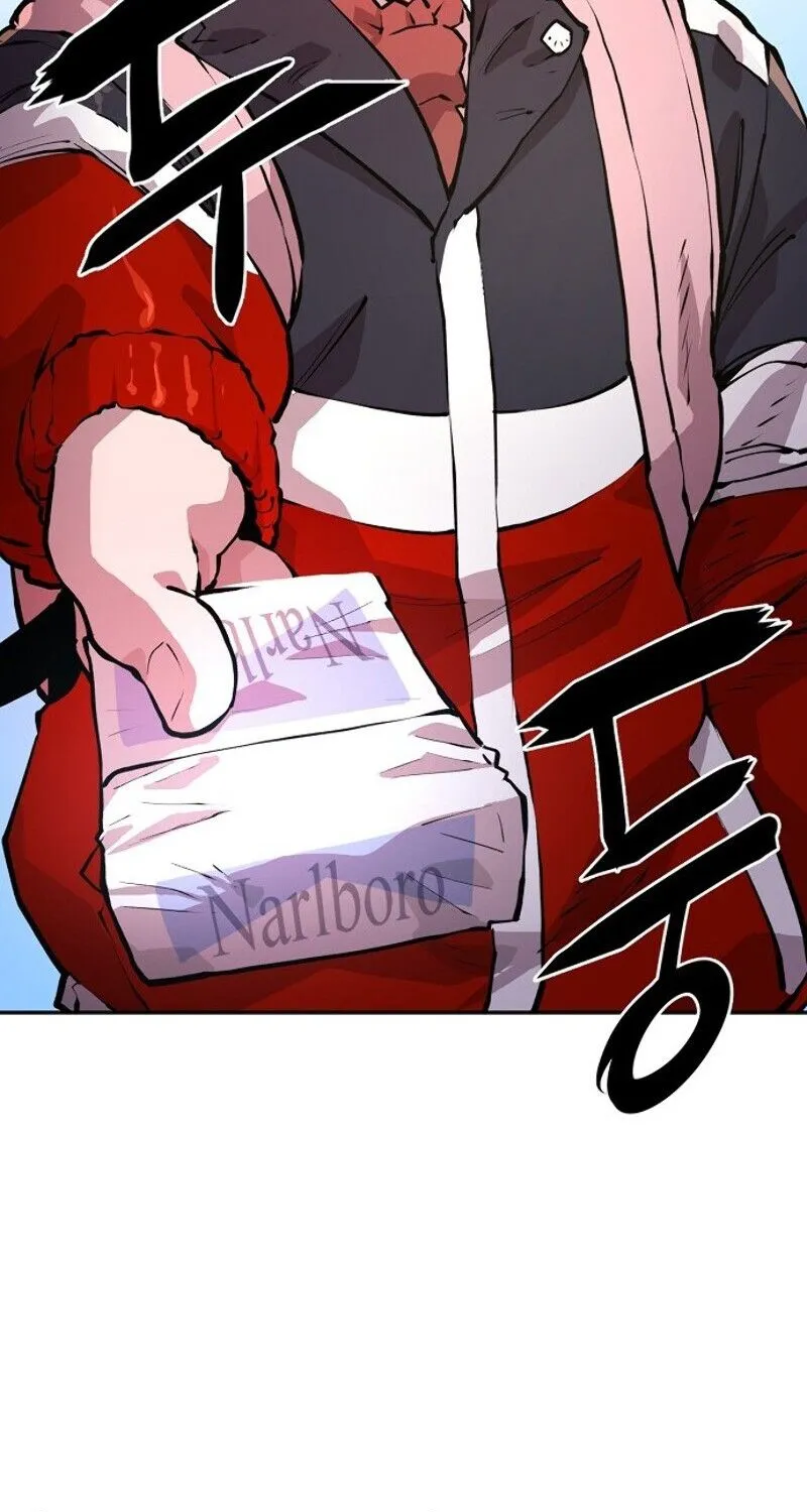 Read Player chapter 1.2 image 51 on Lezhin
