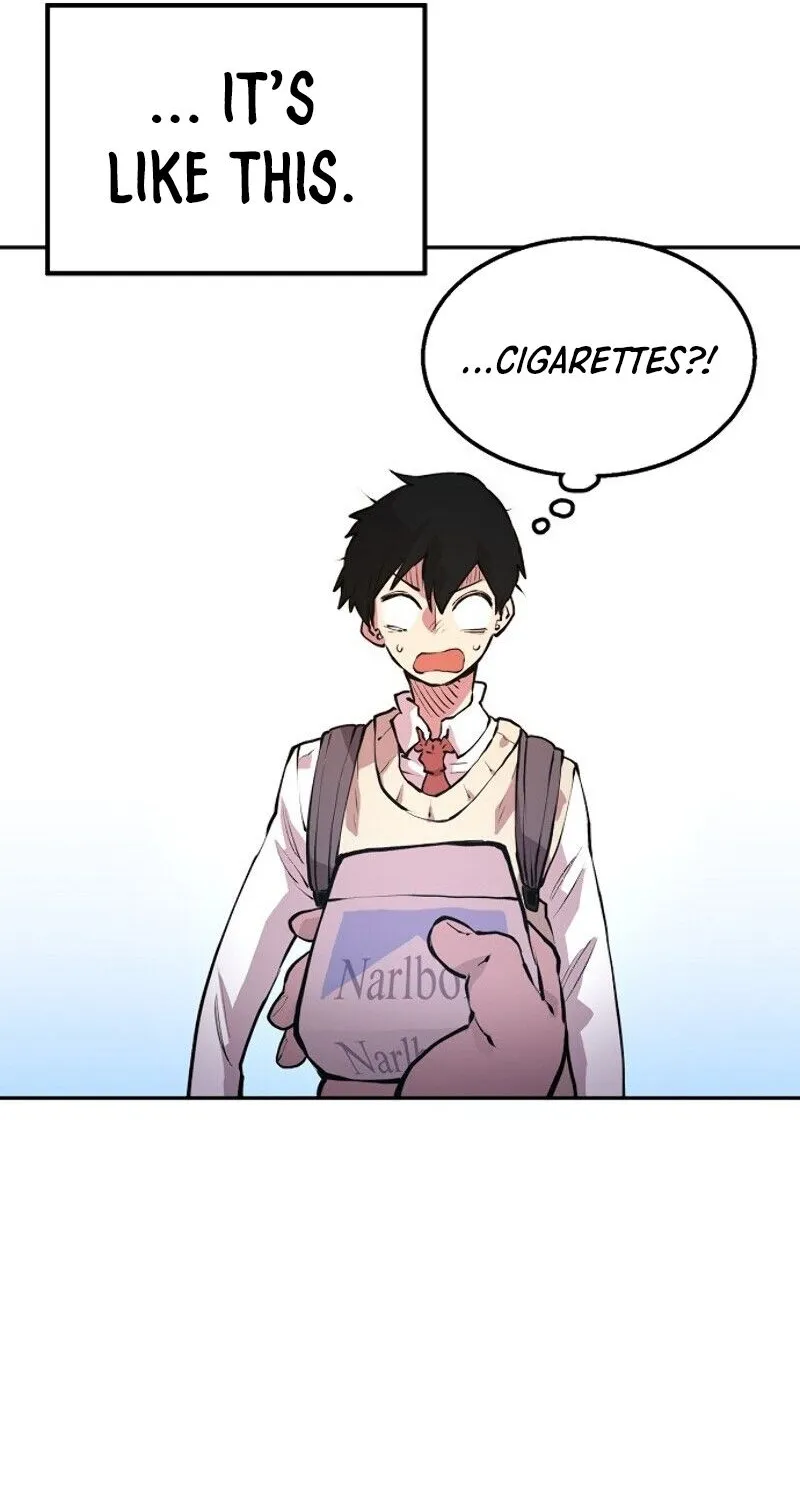 Read Player chapter 1.2 image 52 on Lezhin