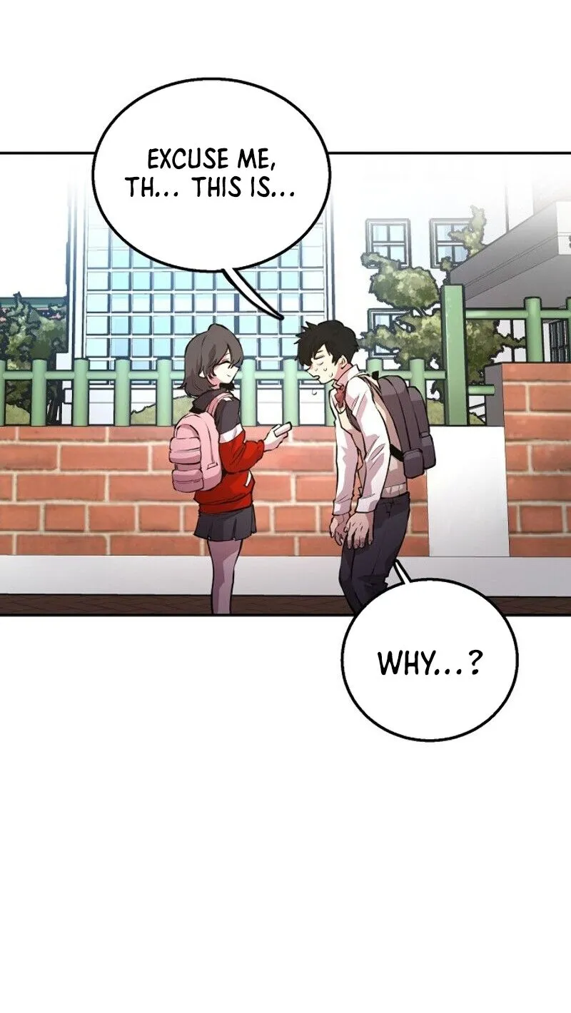 Read Player chapter 1.2 image 53 on Lezhin