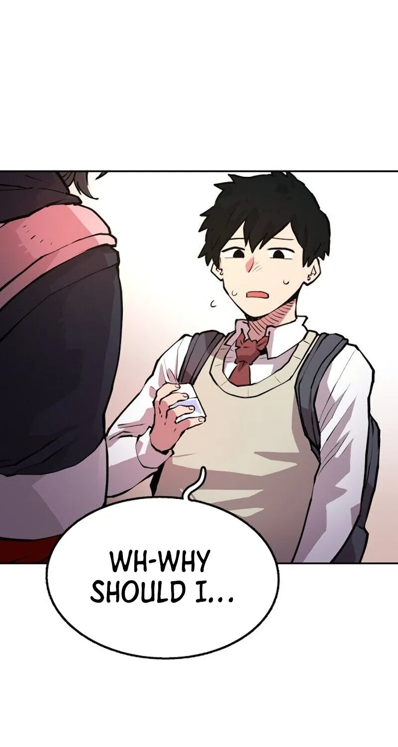Read Player chapter 1.2 image 55 on Lezhin