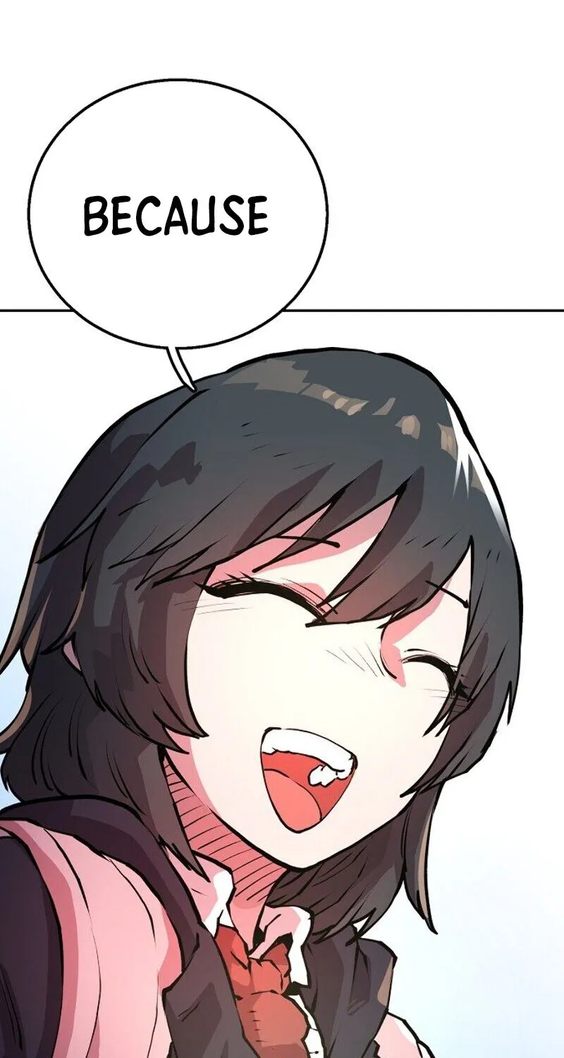 Read Player chapter 1.2 image 56 on Lezhin