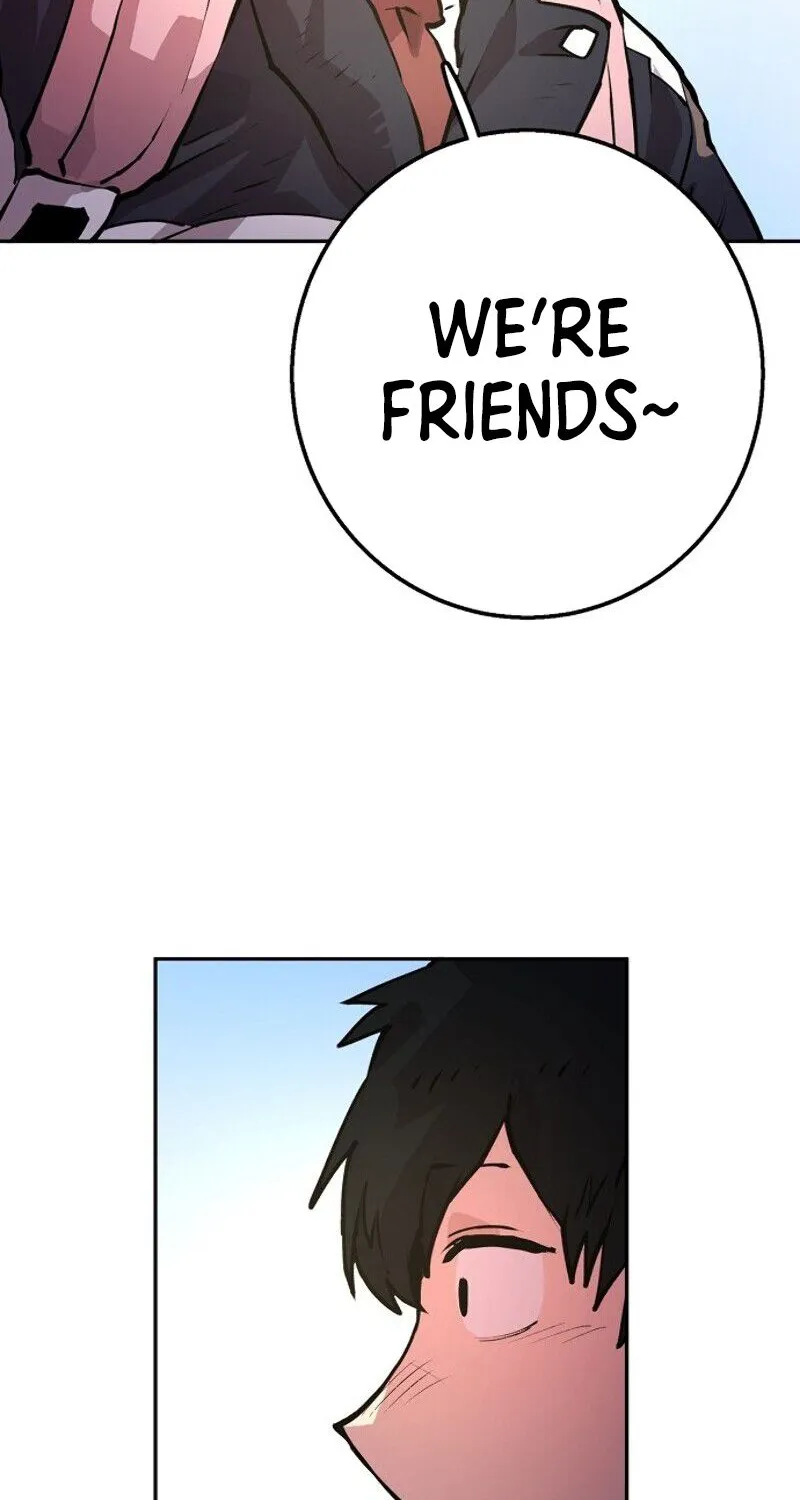 Read Player chapter 1.2 image 57 on Lezhin