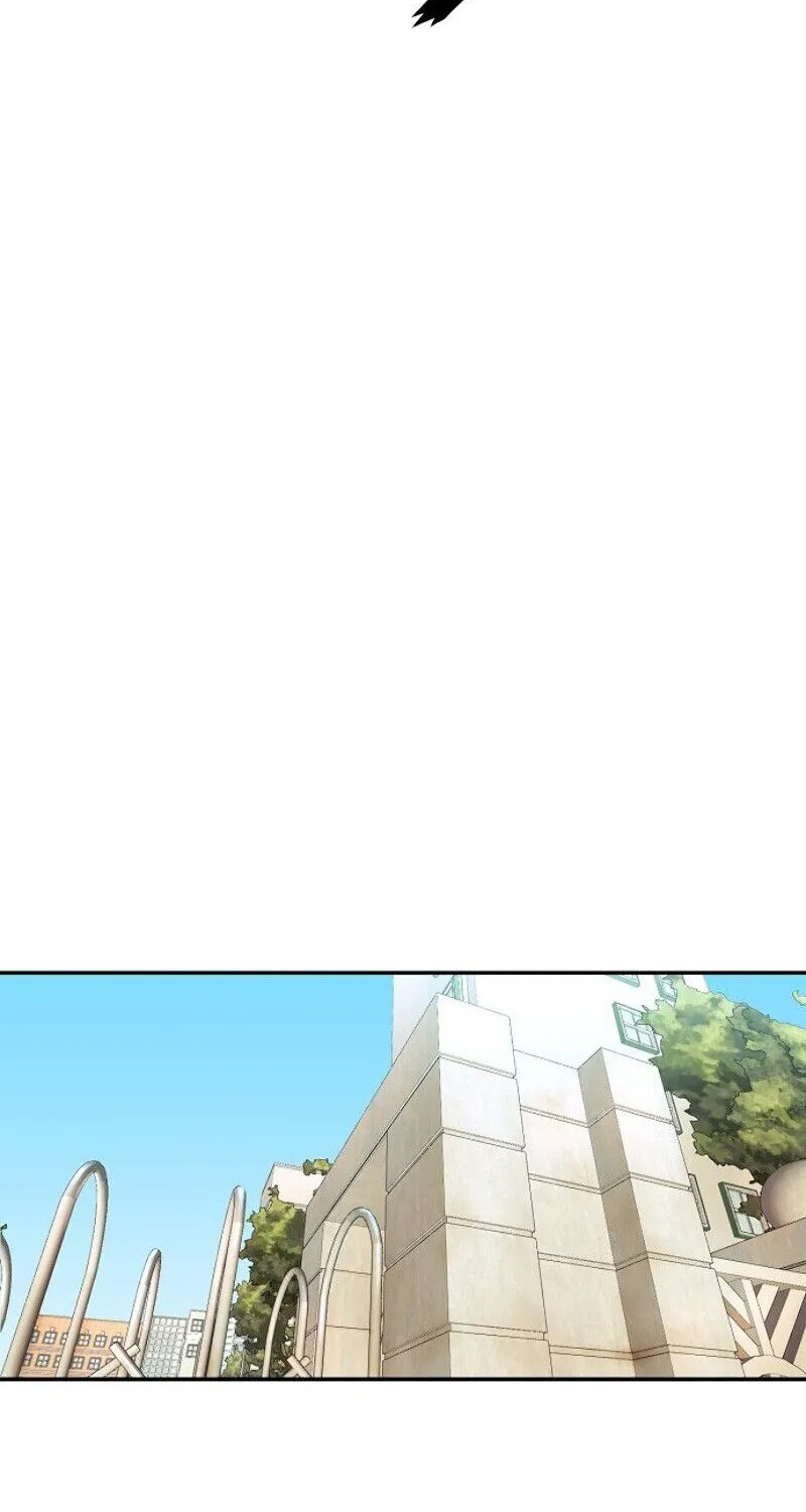 Read Player chapter 1.2 image 59 on Lezhin
