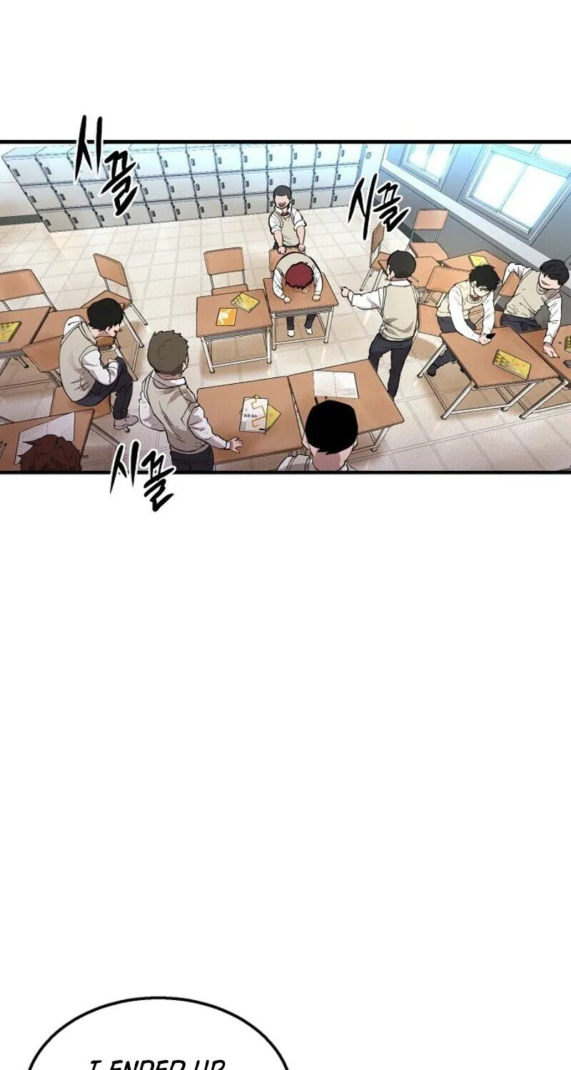 Read Player chapter 1.2 image 60 on Lezhin