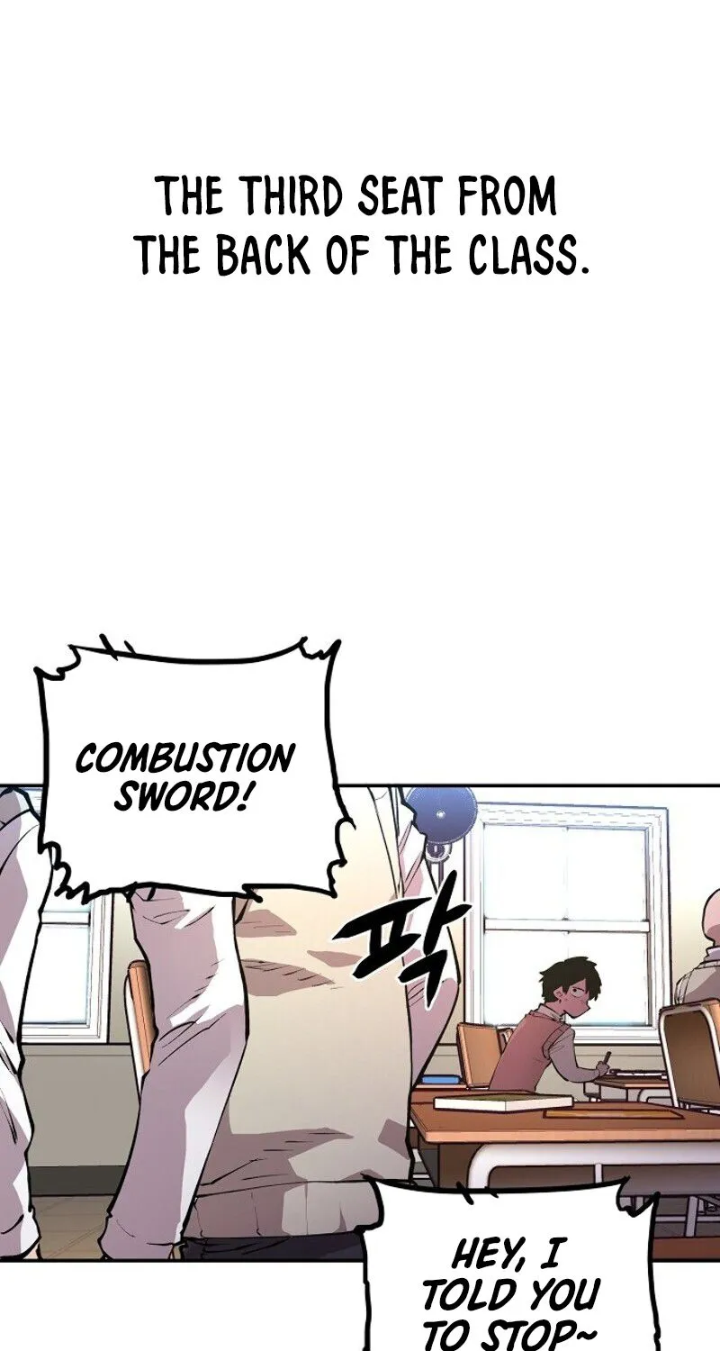 Read Player chapter 1.2 image 63 on Lezhin