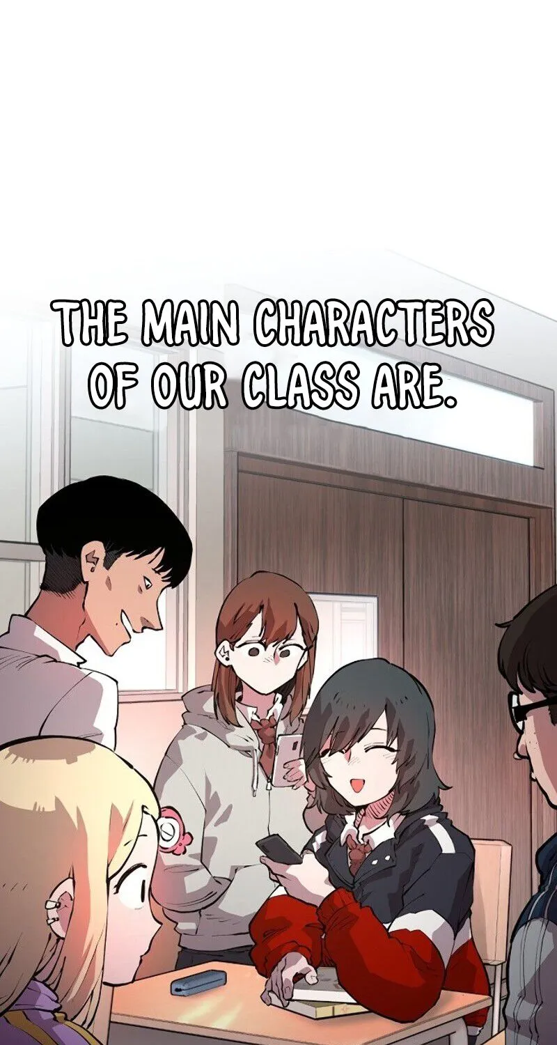 Read Player chapter 1.2 image 65 on Lezhin