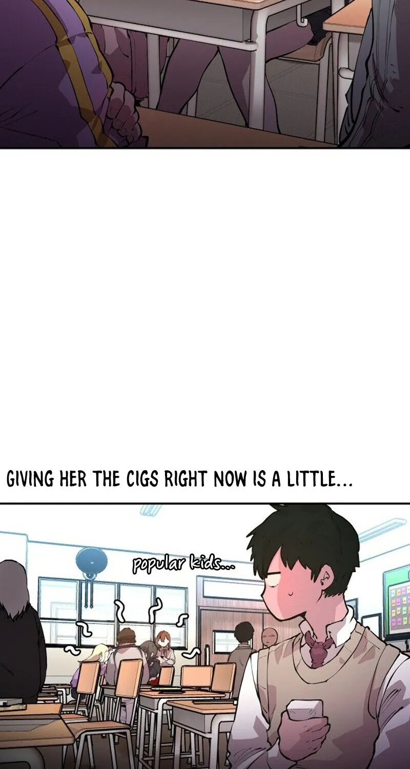 Read Player chapter 1.2 image 66 on Lezhin