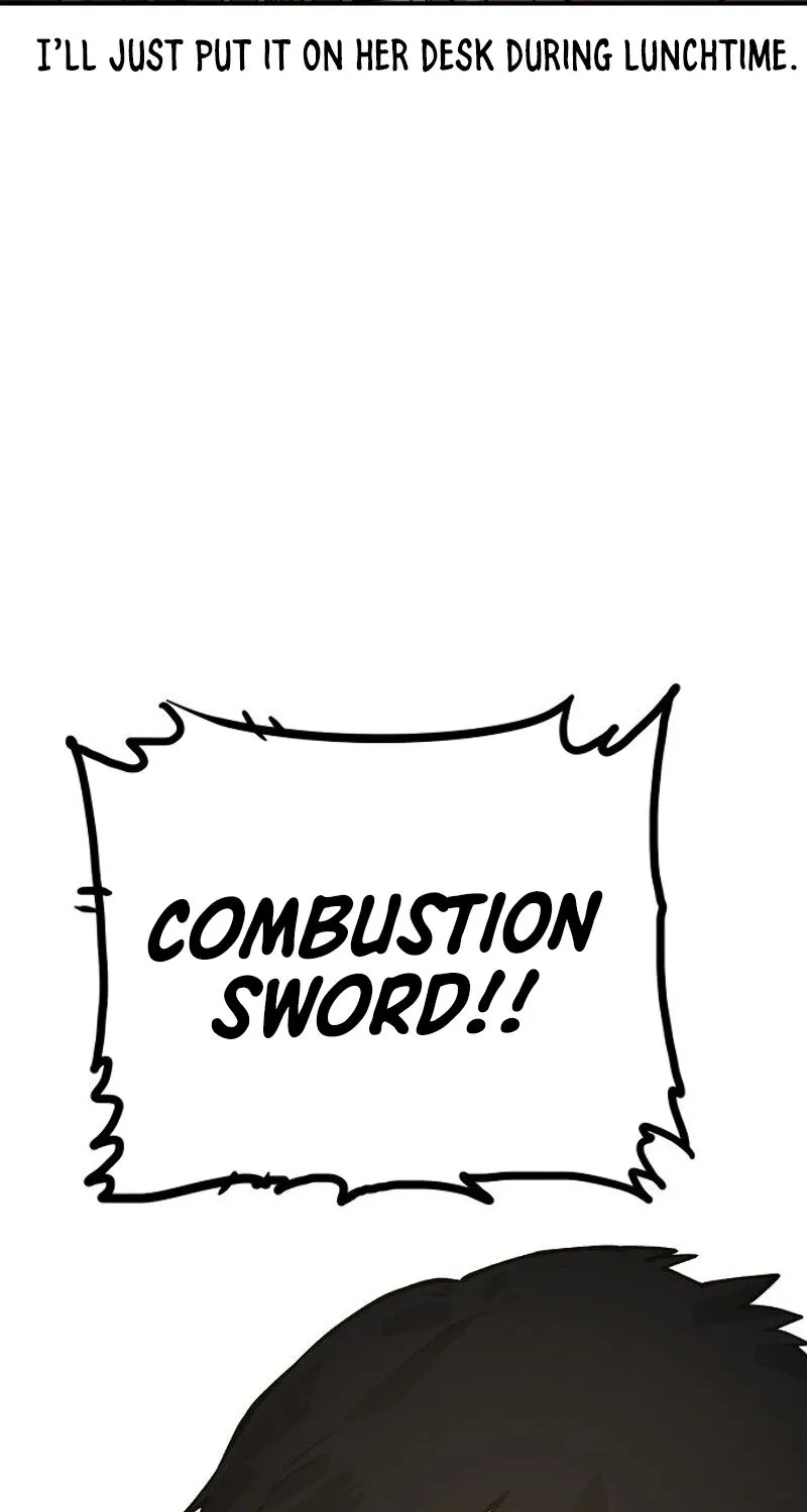 Read Player chapter 1.2 image 67 on Lezhin