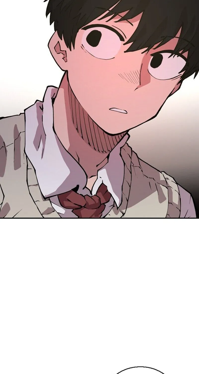 Read Player chapter 1.2 image 68 on Lezhin