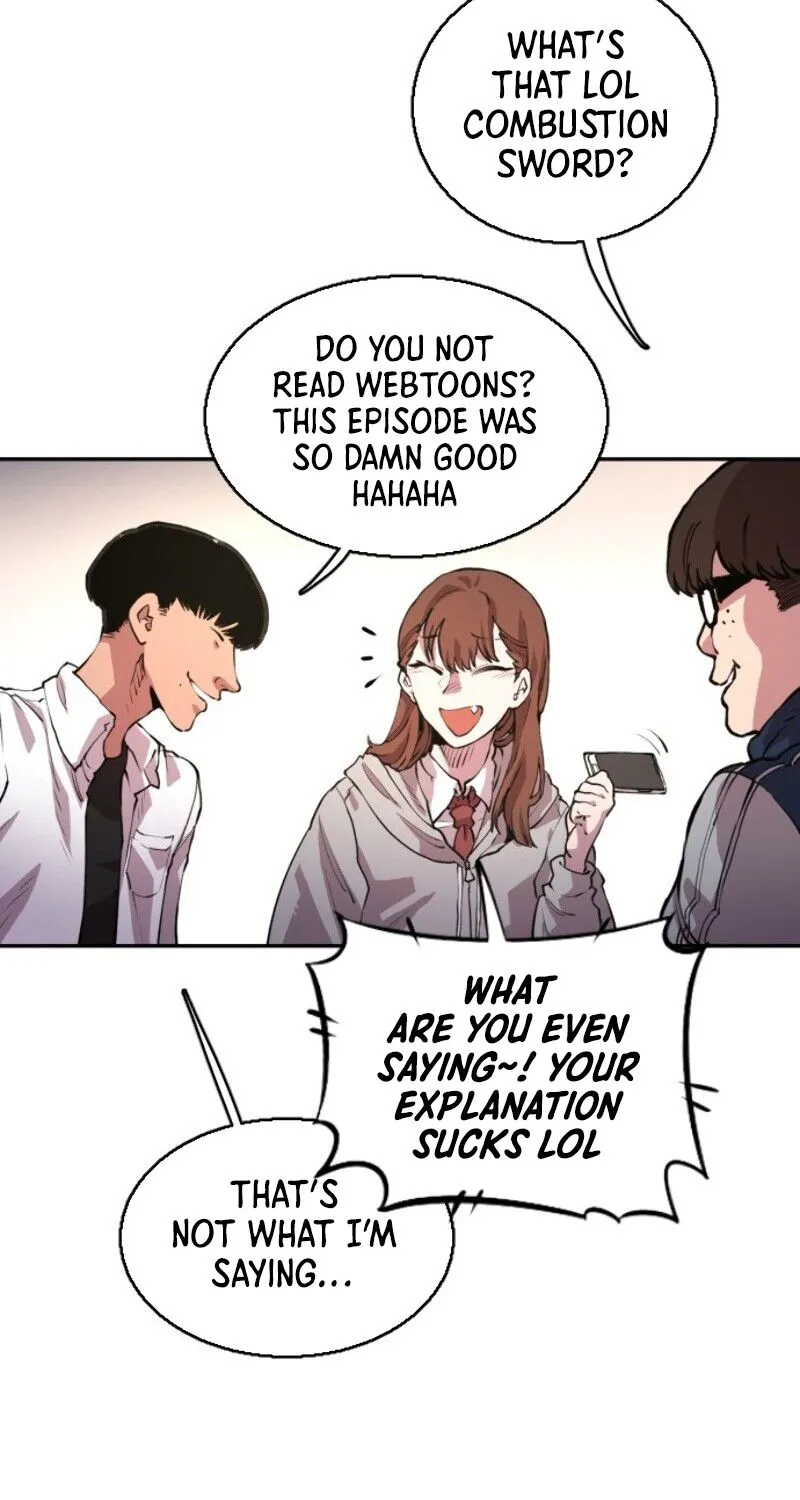 Read Player chapter 1.2 image 69 on Lezhin