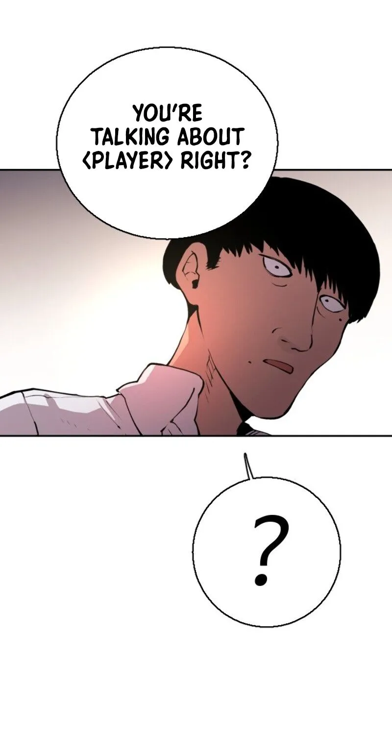 Read Player chapter 1.2 image 70 on Lezhin