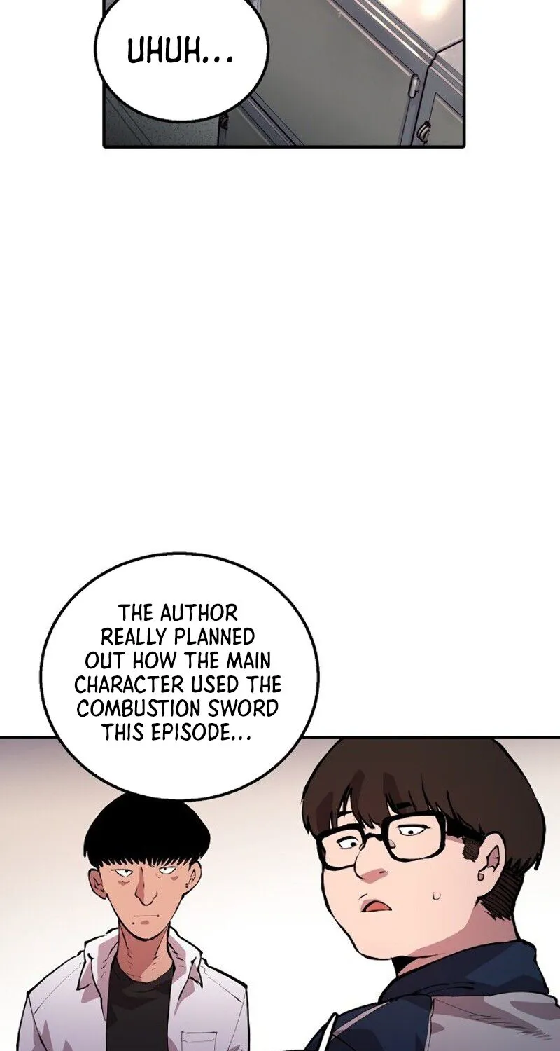 Read Player chapter 1.2 image 73 on Lezhin