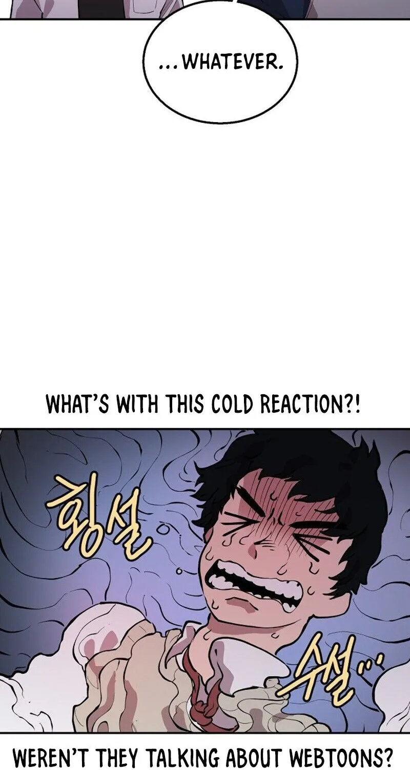 Read Player chapter 1.2 image 74 on Lezhin