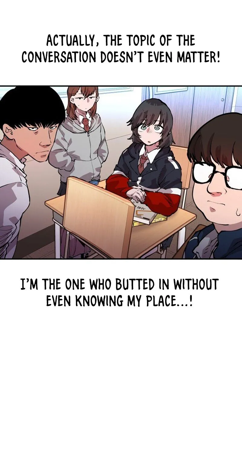 Read Player chapter 1.2 image 76 on Lezhin