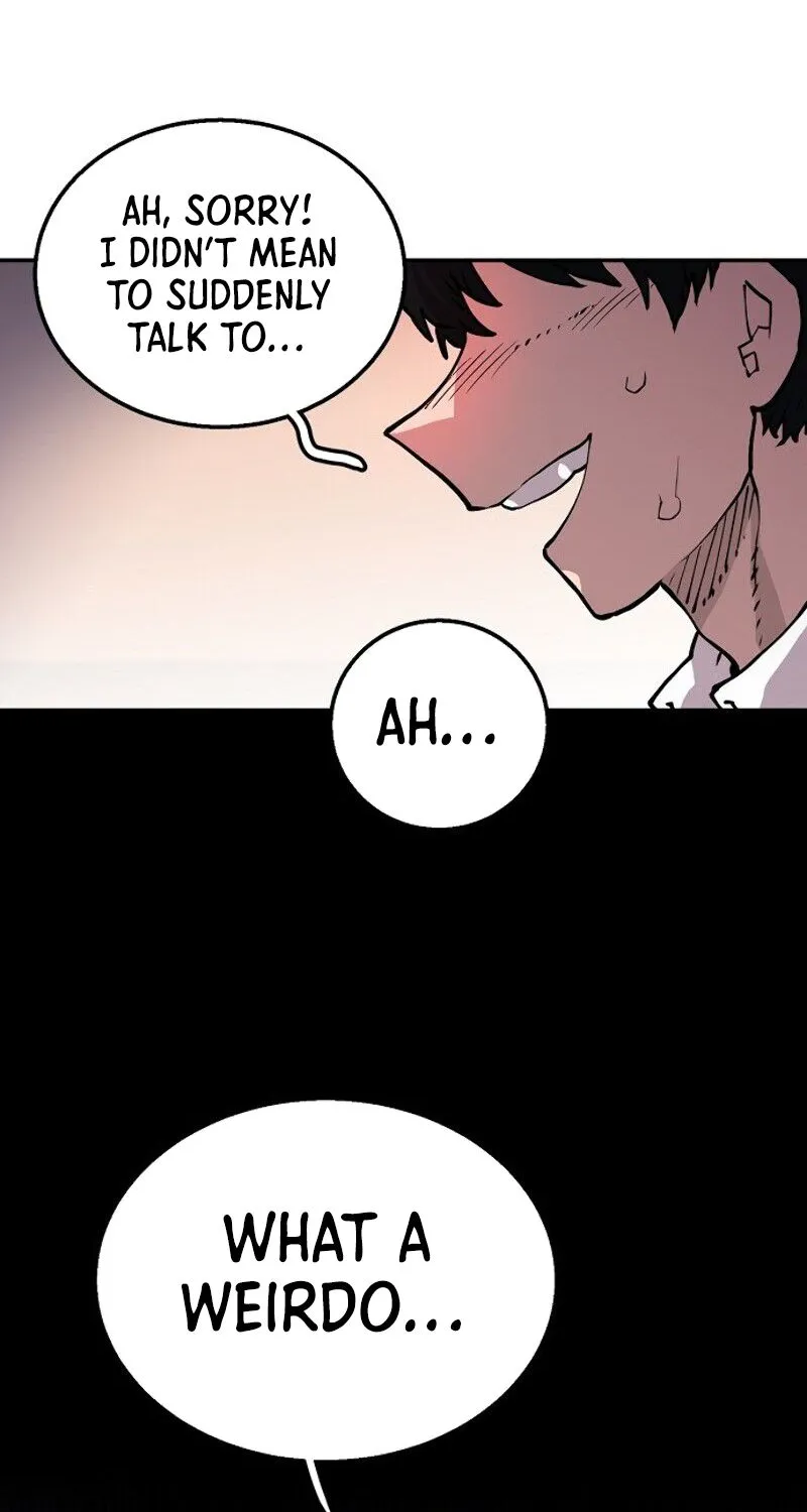 Read Player chapter 1.2 image 77 on Lezhin