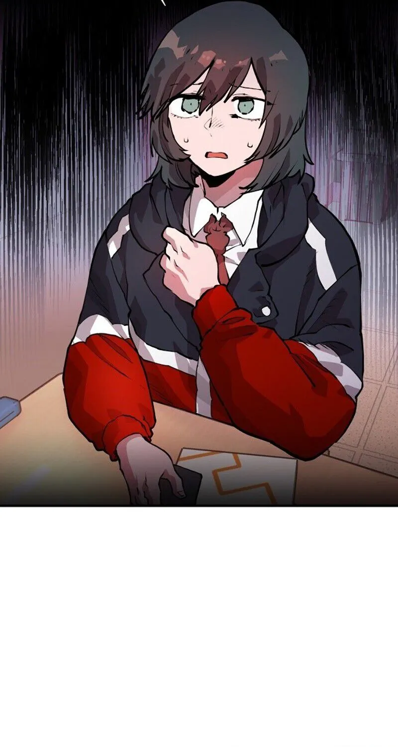 Read Player chapter 1.2 image 78 on Lezhin