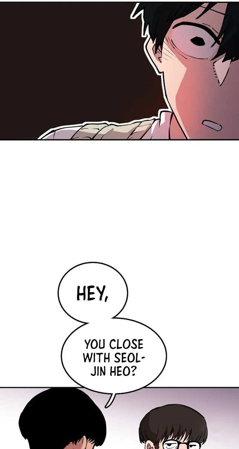 Read Player chapter 1.2 image 79 on Lezhin