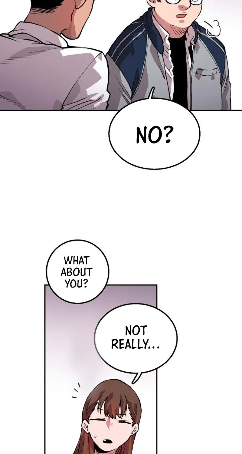 Read Player chapter 1.2 image 80 on Lezhin