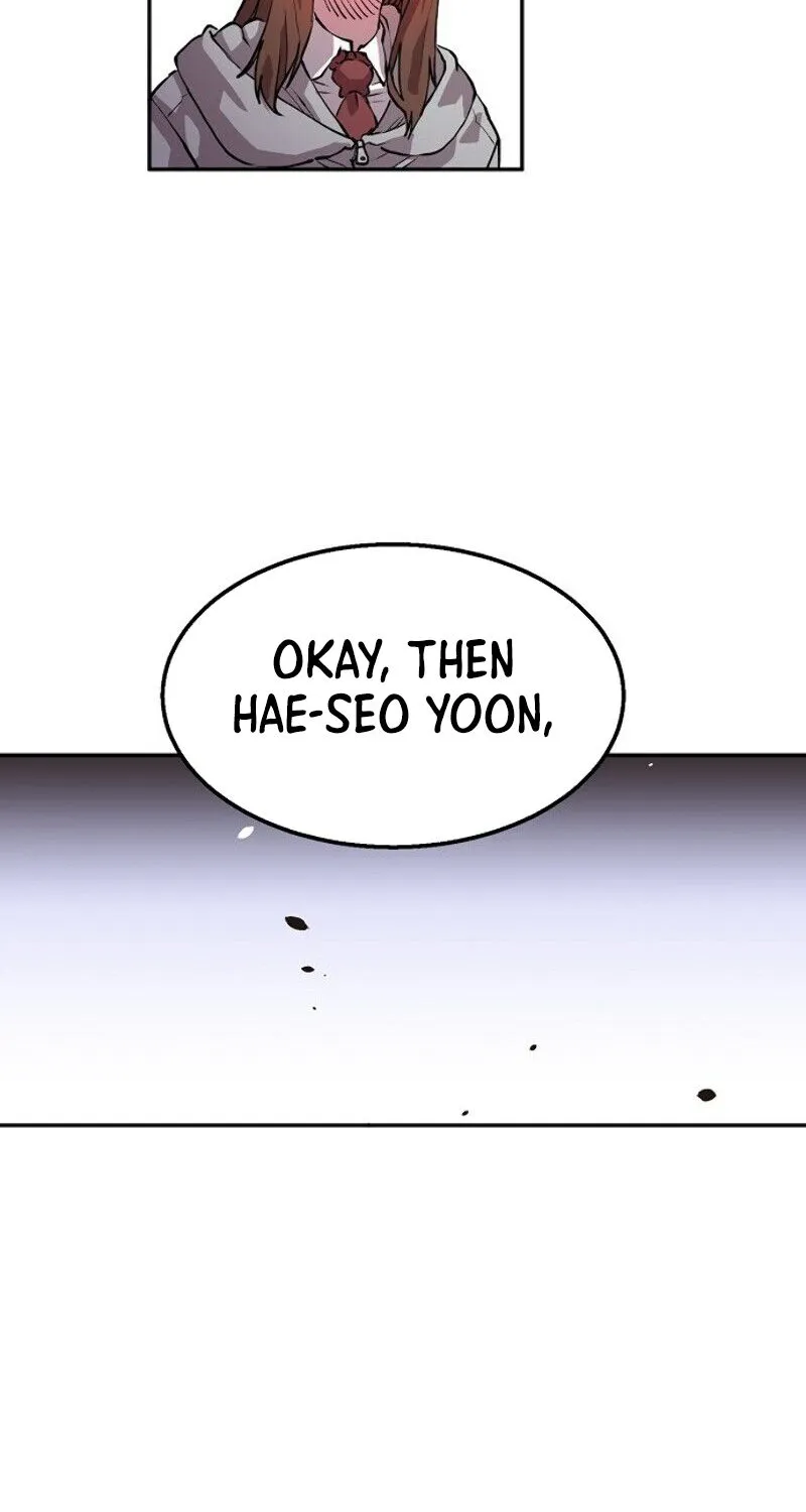 Read Player chapter 1.2 image 81 on Lezhin