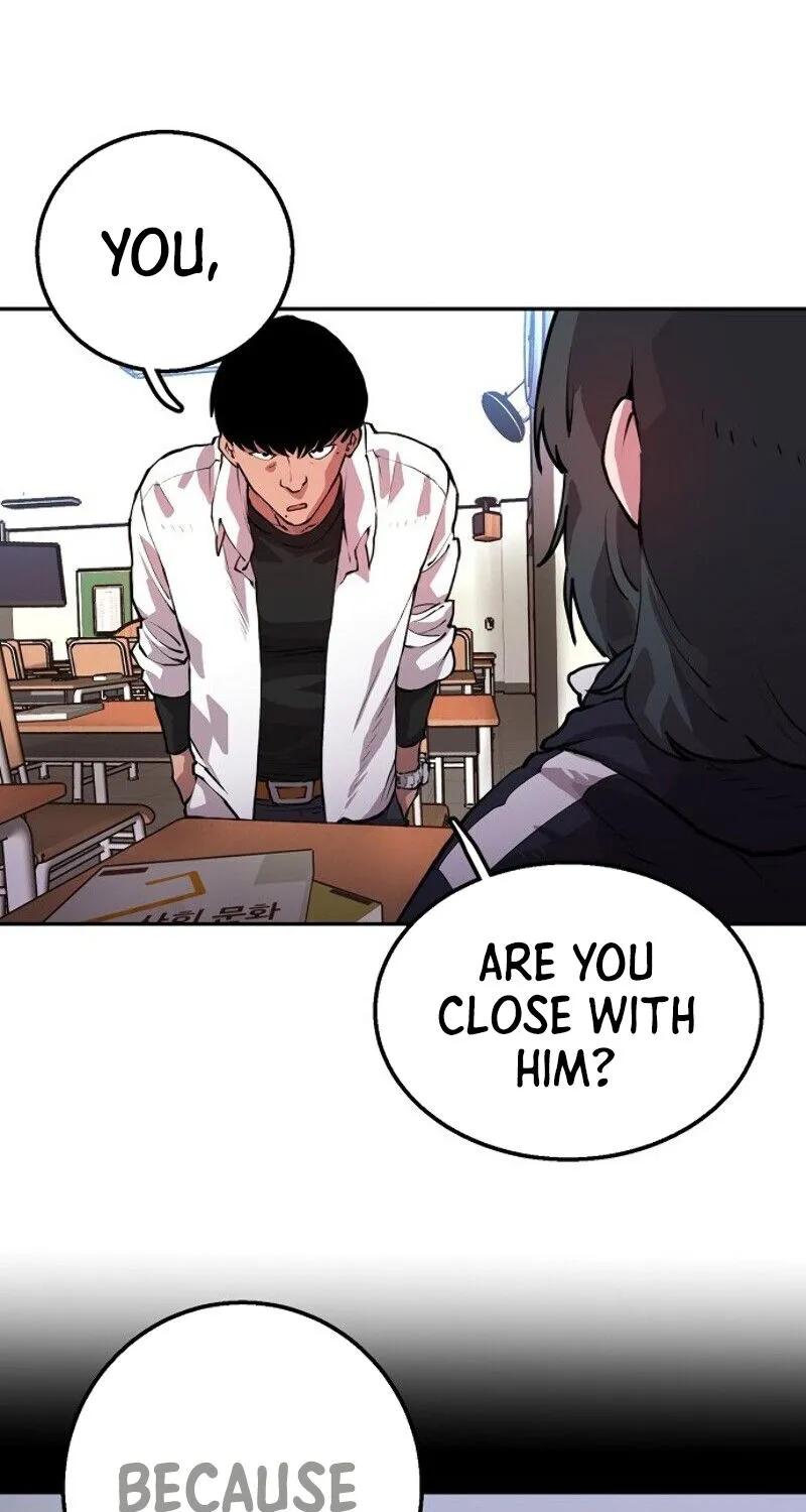 Read Player chapter 1.2 image 82 on Lezhin
